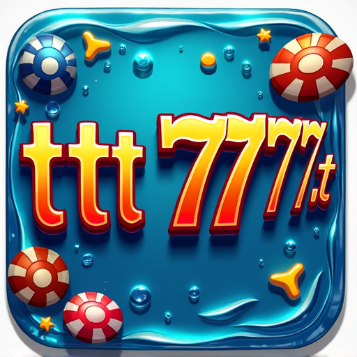 ttt777